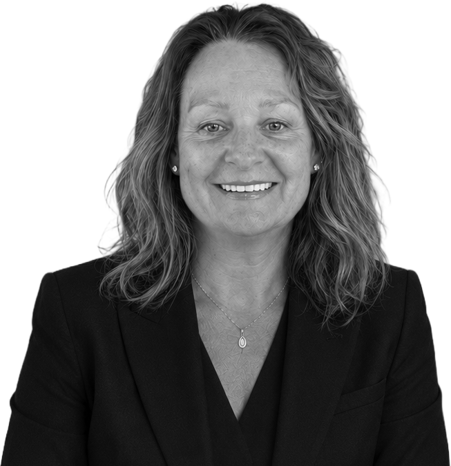 Karen E. Campbell, Founder of Asset Unite